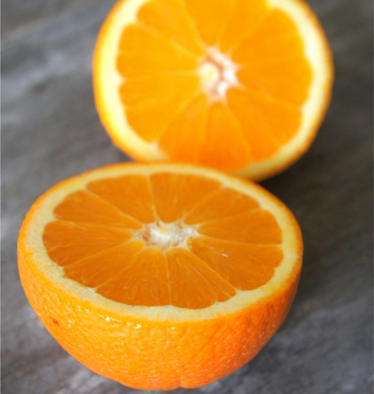 Orange 11 LBS PKG