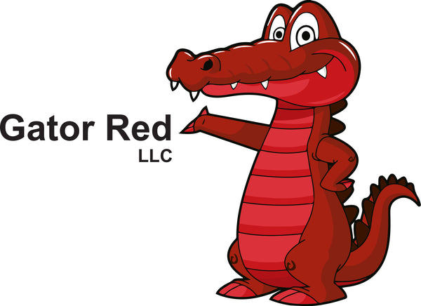 Gator Red LLC
